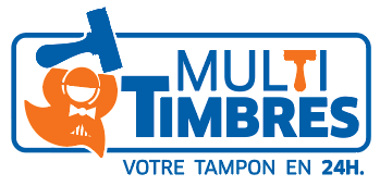 Multi-timbres